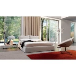 Letto Vanity Désirée Una Piazza E Mezza 9 Letto Vanity Désirée Una Piazza E Mezza -Arredare Moderno letto vanity desiree una piazza e mezza 3