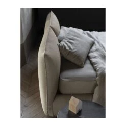 Letto Venus Bolzan Letti Singolo 8 Letto Venus Bolzan Letti Singolo -Arredare Moderno letto venus bolzan letti singolo 1