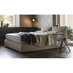 Letto Venus Bolzan Letti Singolo 10 Letto Venus Bolzan Letti Singolo -Arredare Moderno letto venus bolzan letti singolo 3