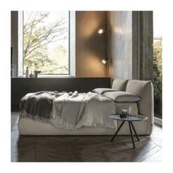 Letto Venus Bolzan Letti Singolo 11 Letto Venus Bolzan Letti Singolo -Arredare Moderno letto venus bolzan letti singolo 4