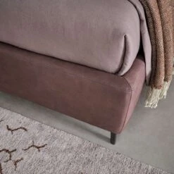 Letto Venus Twils Una Piazza E Mezza 13 Letto Venus Twils Una Piazza E Mezza -Arredare Moderno letto venus twils una piazza e mezza 2