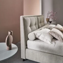 Letto Venus Twils Una Piazza E Mezza 18 Letto Venus Twils Una Piazza E Mezza -Arredare Moderno letto venus twils una piazza e mezza 7