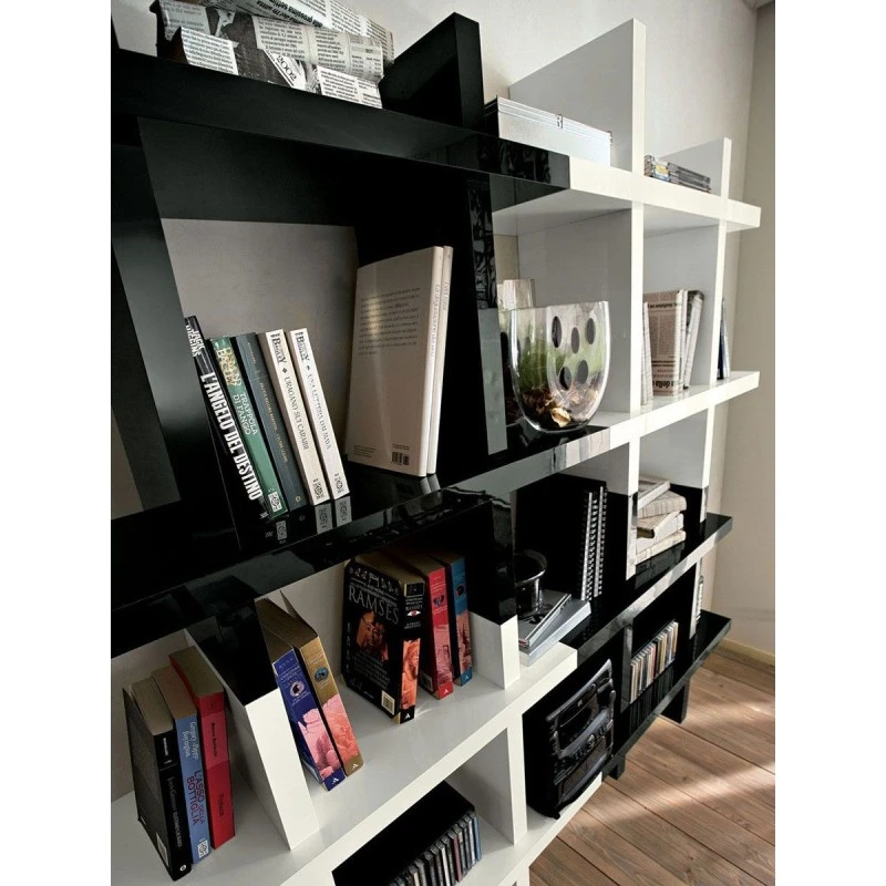 Libreria Alba La Primavera 4 Libreria Alba La Primavera - immagine 2