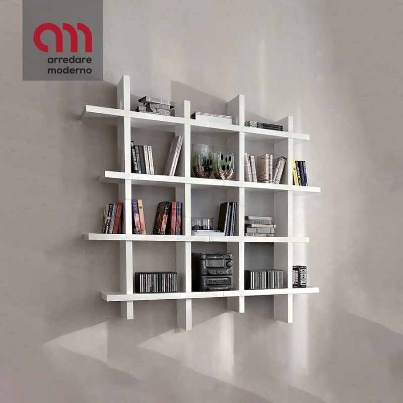 Libreria Alba La Primavera 3 Libreria Alba La Primavera