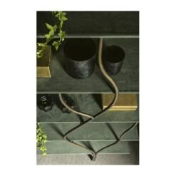 Libreria Albero Cantori 12 Libreria Albero Cantori -Arredare Moderno libreria albero cantori 3