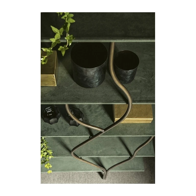 Libreria Albero Cantori 6 Libreria Albero Cantori - immagine 4