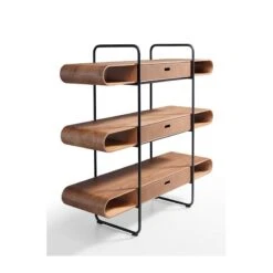 Libreria Apelle Midj 8 Libreria Apelle Midj -Arredare Moderno libreria apelle midj 2