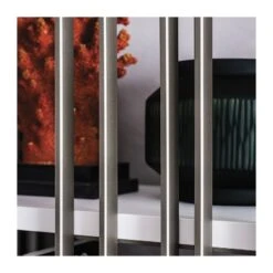 Libreria Arsenal Cattelan Italia -Arredare Moderno libreria arsenal cattelan italia 9