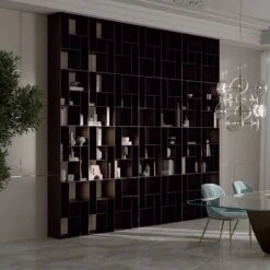 Libreria Atena Bontempi Casa 12 Libreria Atena Bontempi Casa -Arredare Moderno libreria atena bontempi casa 4