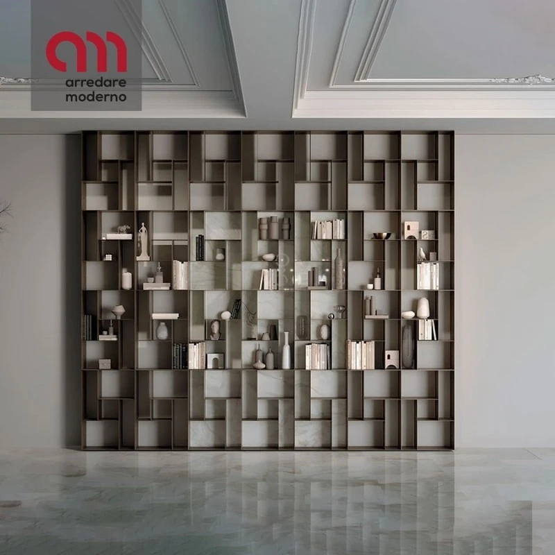 Libreria Atena Bontempi Casa 3 Libreria Atena Bontempi Casa