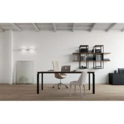 Libreria Biblos Tower Martex -Arredare Moderno libreria biblos tower martex 3