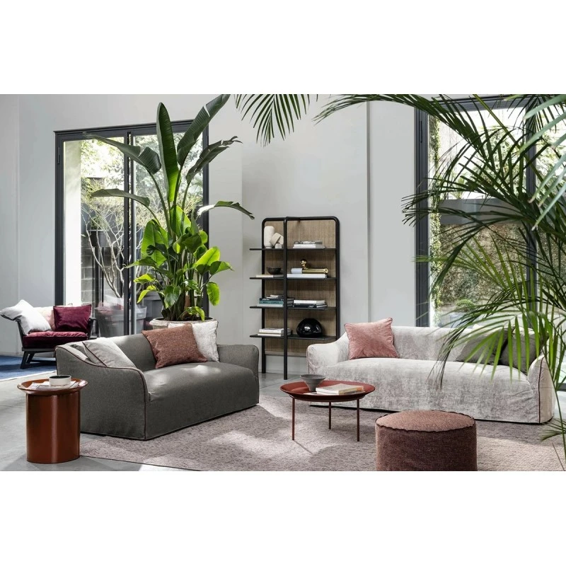 Libreria Daen Gervasoni 5 Libreria Daen Gervasoni - immagine 3