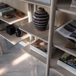 Libreria Daen Gervasoni 17 Libreria Daen Gervasoni -Arredare Moderno libreria daen gervasoni 6