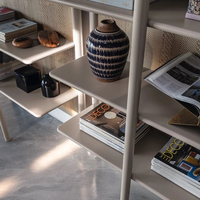 Libreria Daen Gervasoni 9 Libreria Daen Gervasoni - immagine 7