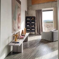 Libreria Daen Gervasoni 19 Libreria Daen Gervasoni -Arredare Moderno libreria daen gervasoni 8