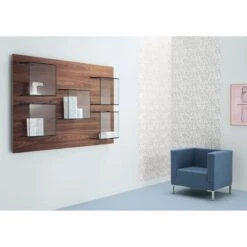 Libreria Dazibao Tonelli 7 Libreria Dazibao Tonelli -Arredare Moderno libreria dazibao tonelli 1