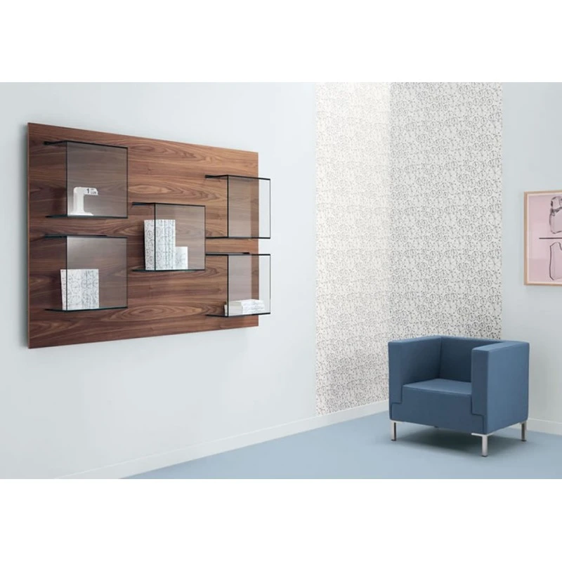 Libreria Dazibao Tonelli 4 Libreria Dazibao Tonelli - immagine 2