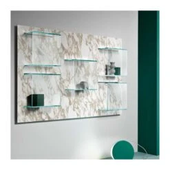 Libreria Dazibao Tonelli 8 Libreria Dazibao Tonelli -Arredare Moderno libreria dazibao tonelli 2