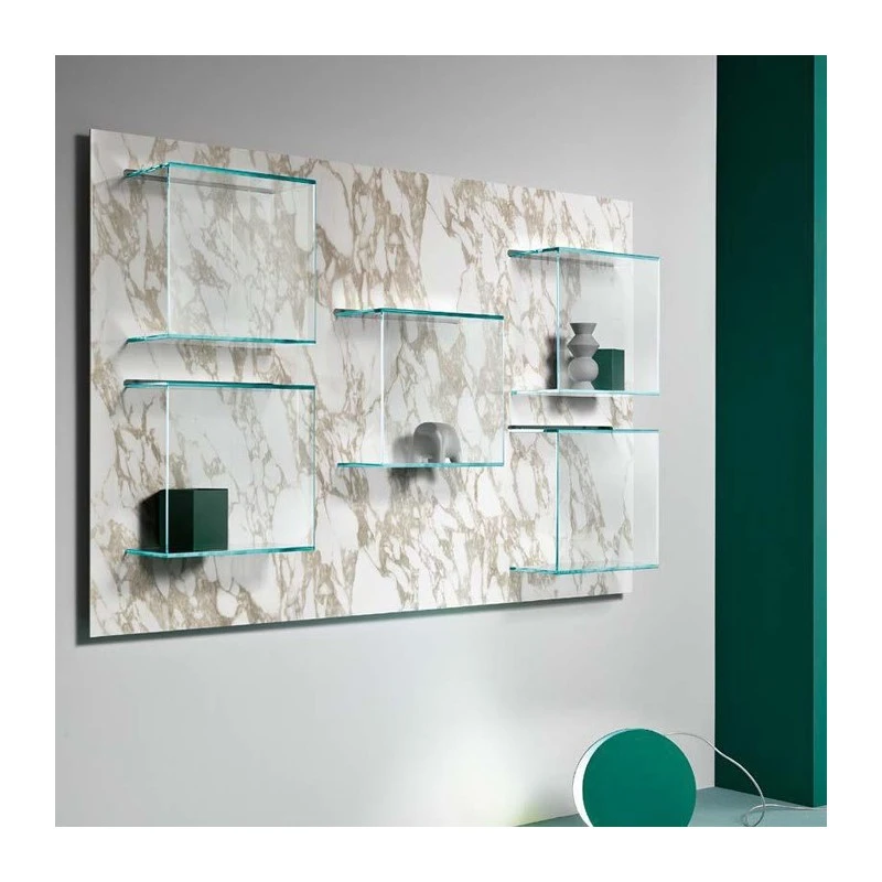 Libreria Dazibao Tonelli 5 Libreria Dazibao Tonelli - immagine 3