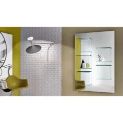 Libreria Dazibao Tonelli 9 Libreria Dazibao Tonelli -Arredare Moderno libreria dazibao tonelli 3