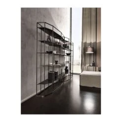 Libreria Diadema Cantori 7 Libreria Diadema Cantori -Arredare Moderno libreria diadema cantori 1