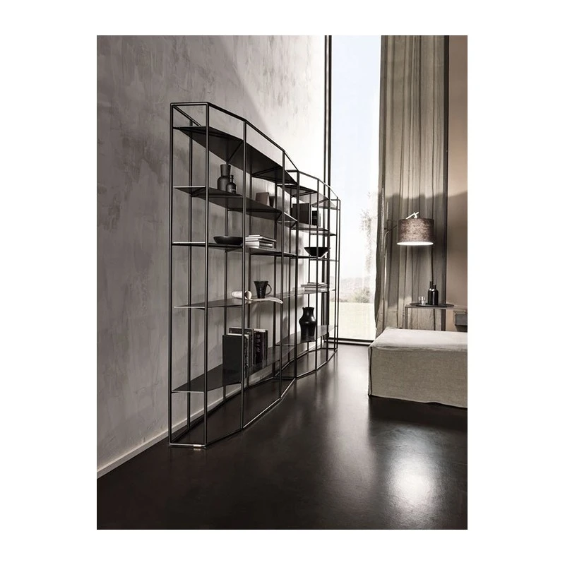 Libreria Diadema Cantori 4 Libreria Diadema Cantori - immagine 2