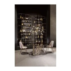 Libreria Diadema Cantori 8 Libreria Diadema Cantori -Arredare Moderno libreria diadema cantori 2