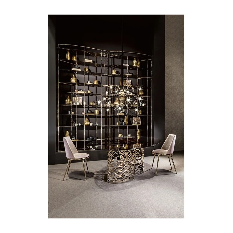 Libreria Diadema Cantori 5 Libreria Diadema Cantori - immagine 3