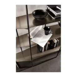 Libreria Diadema Cantori 9 Libreria Diadema Cantori -Arredare Moderno libreria diadema cantori 3