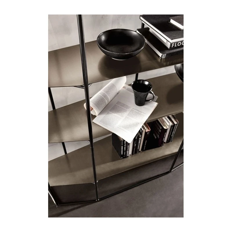 Libreria Diadema Cantori 6 Libreria Diadema Cantori - immagine 4