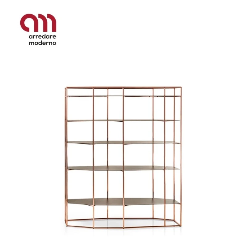 Libreria Diadema Cantori 3 Libreria Diadema Cantori