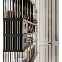 Libreria Diesys Alivar 9 Libreria Diesys Alivar -Arredare Moderno libreria diesys alivar 1