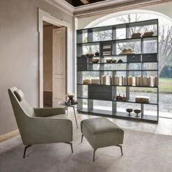 Libreria Diesys Alivar 10 Libreria Diesys Alivar -Arredare Moderno libreria diesys alivar 2