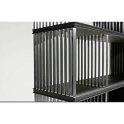 Libreria Diesys Alivar 11 Libreria Diesys Alivar -Arredare Moderno libreria diesys alivar 3