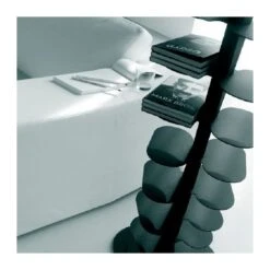 Libreria Dna Cattelan Italia 14 Libreria Dna Cattelan Italia -Arredare Moderno libreria dna cattelan italia 3