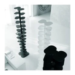 Libreria Dna Cattelan Italia 15 Libreria Dna Cattelan Italia -Arredare Moderno libreria dna cattelan italia 4