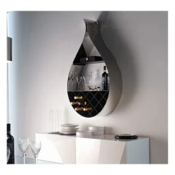 Libreria Drop Cattelan Italia 12 Libreria Drop Cattelan Italia -Arredare Moderno libreria drop cattelan italia 3