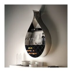 Libreria Drop Cattelan Italia 13 Libreria Drop Cattelan Italia -Arredare Moderno libreria drop cattelan italia 4