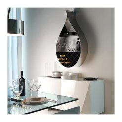 Libreria Drop Cattelan Italia 14 Libreria Drop Cattelan Italia -Arredare Moderno libreria drop cattelan italia 5