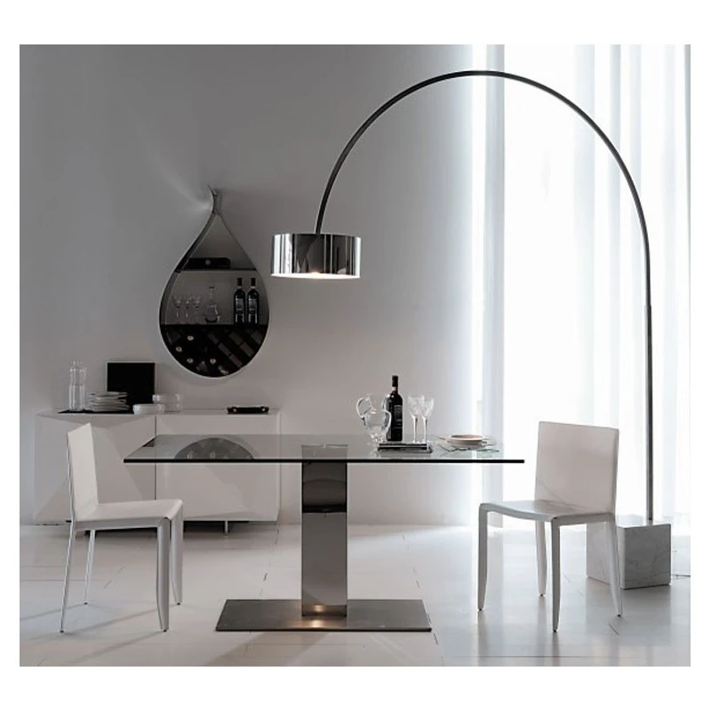 Libreria Drop Cattelan Italia 9 Libreria Drop Cattelan Italia - immagine 7