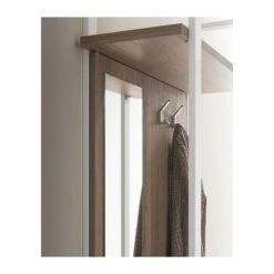 Libreria Easy La Primavera 17 Libreria Easy La Primavera -Arredare Moderno libreria easy la primavera 7