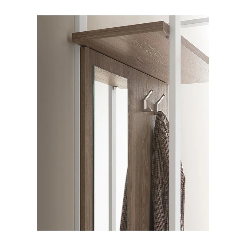 Libreria Easy La Primavera 10 Libreria Easy La Primavera - immagine 8