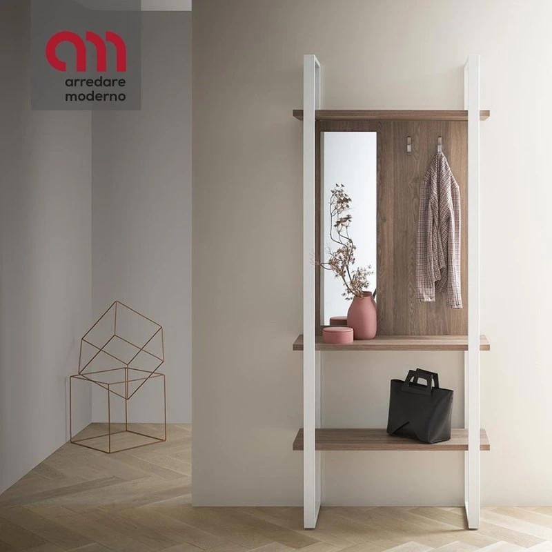 Libreria Easy La Primavera 3 Libreria Easy La Primavera