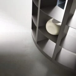 Libreria Elite To Be Doda -Arredare Moderno libreria elite to be doda 1