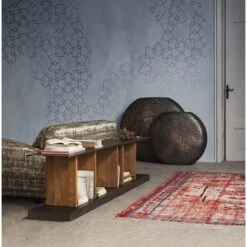 Libreria Elite To Be Hakkasan 7 Libreria Elite To Be Hakkasan -Arredare Moderno libreria elite to be hakkasan 1