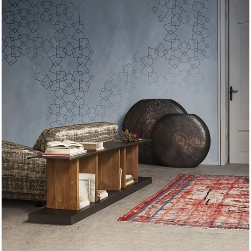 Libreria Elite To Be Hakkasan 4 Libreria Elite To Be Hakkasan - immagine 2