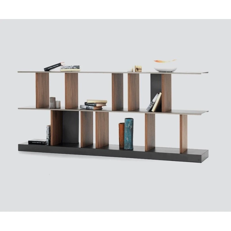 Libreria Elite To Be Hakkasan 6 Libreria Elite To Be Hakkasan - immagine 4