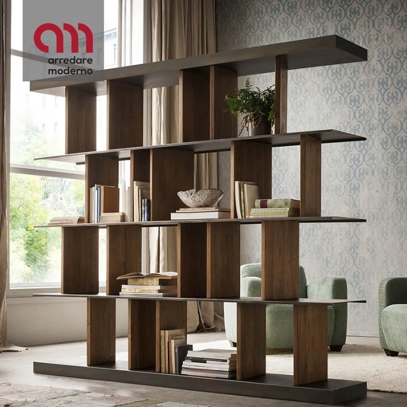 Libreria Elite To Be Hakkasan 3 Libreria Elite To Be Hakkasan