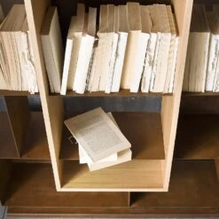 Libreria Elite To Be Mooie 10 Libreria Elite To Be Mooie -Arredare Moderno libreria elite to be mooie 2