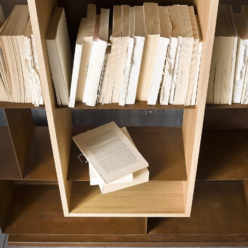 Libreria Elite To Be Mooie 5 Libreria Elite To Be Mooie - immagine 3